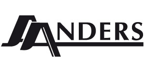 Kundenlogo von Autohaus Anders GmbH