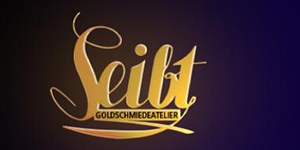 Kundenlogo von Juwelier Seibt