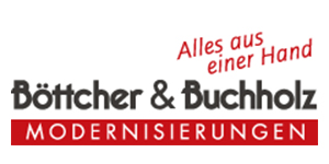 Kundenlogo von Tino Böttcher GmbH Heizung - Sanitär - Solar