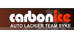 Kundenlogo von Autolackierteam Syke Olaf Graap