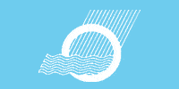 Kundenlogo Wasserversorgung Syker Vorgeest GmbH