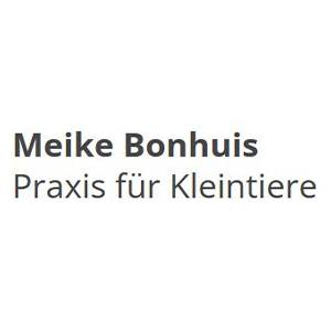 Bild von Kleintierpraxis Bonhuis prakt. Tierärztin M. Bonhuis