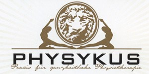 Kundenlogo von Birk Peter