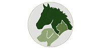 Kundenlogo Tierheilkunde & Tierphysiotherapie Lukaszewicz