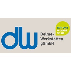 Bild von Delcasy Café und Bistro