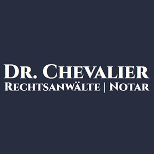 Chevalier Claus Dr. Rechtsanwälte / Notar