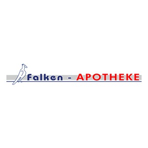 Bild von Falken-Apotheke Inh. Maike Fißer