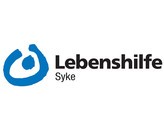 Kundenbild groß 1 Lebenshilfe Syke gemeinnützige GmbH