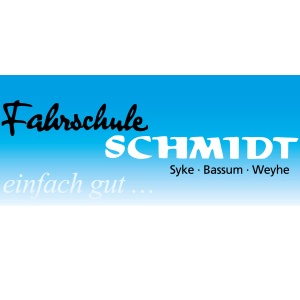 Bild von Schmidt Fahrschule