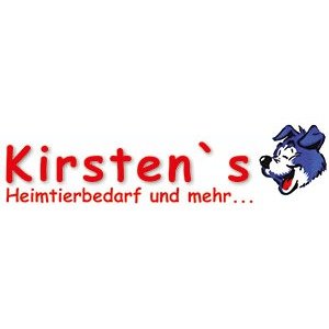 Bild von Kirsten's Hundepension u. Heimtierbedarf Inh. Kirsten Rüscher-Siebert