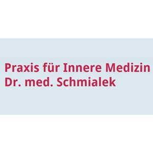 Bild von