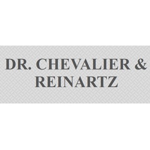 Bild von Rechtsanwälte / Notar Dr. Claus Chevalier