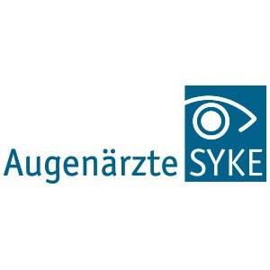 Bild von