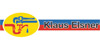 Kundenlogo von Elsner Klaus