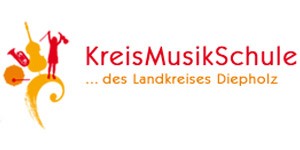 Kundenlogo von Kreismusikschule (KMS)