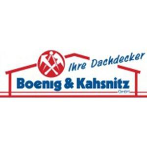 Bild von Boenig & Kahsnitz GmbH