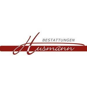 Bild von Husmann Bestattungen