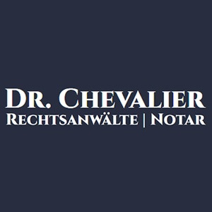Bild von Rechtsanwälte / Notar Dr. Claus Chevalier