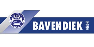 Kundenlogo von Bavendiek Bernhard GmbH KFZ-Werkstatt