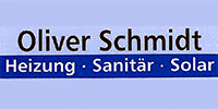 Kundenlogo Schmidt Oliver