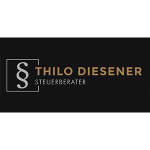 Bild von Diesener Thilo Steuerberater