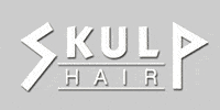 Kundenlogo SKULP HAIR