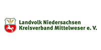 Kundenlogo Landvolk Niedersachsen Kreisverband Mittelweser e.V.