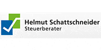Kundenlogo Schattschneider Helmut Steuerberater