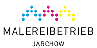 Kundenlogo Malereibetrieb Jarchow