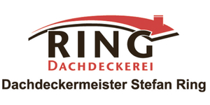 Kundenlogo von Ring Stefan Dachdeckerei