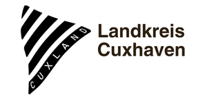 Kundenlogo von Landkreis Cuxhaven