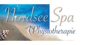 Kundenlogo von Nordsee SPA Inh. Arne Rehse Physiotherapie & Wellness