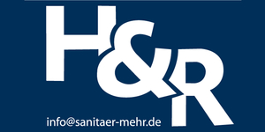 Kundenlogo von Sanitär & Mehr OHG