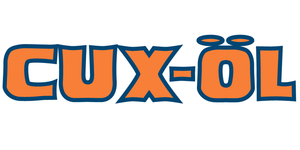 Kundenlogo von Cuxhavener Mineralöl GmbH