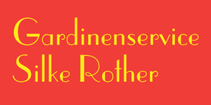 Kundenlogo von Rother Silke Gardinenservice