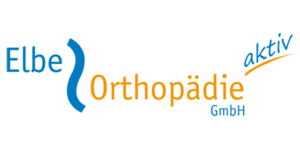 Kundenlogo von Elbe-Orthopädie GmbH