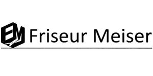 Kundenlogo von Friseur Meiser Inh. Sarah Kaiser