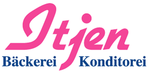 Kundenlogo von Itjen Bäckerei & Konditorei Hauptfiliale
