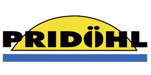 Kundenlogo von Pridöhl Heizung und Sanitäranlagen