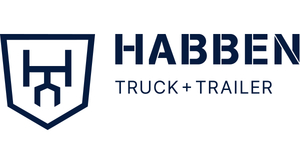 Kundenlogo von HABBEN TRUCK + TRAILER