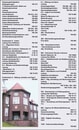 Kundenbild groß 1 Stadt Cuxhaven