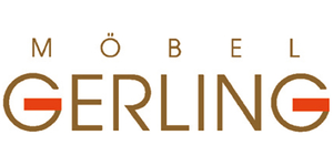 Kundenlogo von Gerling Friedrich Möbel, Bestattungen