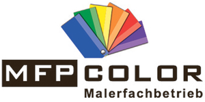 Kundenlogo von MFP-COLOR Inh. Manuel Ferreira Pájaro