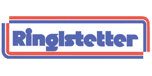 Kundenlogo von Ringlstetter Bernd Sanitär - Heizung