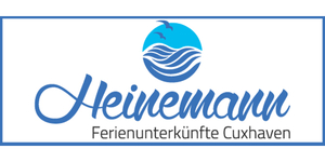 Kundenlogo von Heinemann Immobilien e.K.