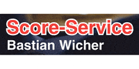 Kundenlogo Autoservice Score-SB Station Cux