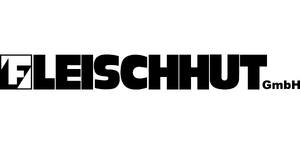 Kundenlogo von Fleischhut GmbH Kaufhaus
