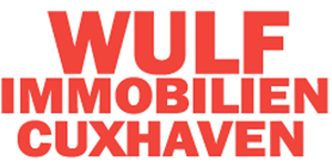 Kundenlogo von Wulf-Immobilien e. Kfm. Inh. Ralf Wulf