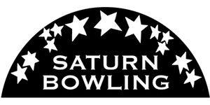 Kundenlogo von Saturn-Bowling Sport