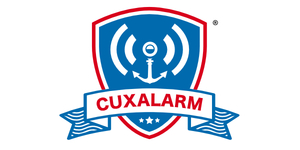 Kundenlogo von CUXALARM - Sicherheitslösungen Inh. Marcos Ferreira Pajaro